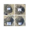 Buy cheap 80-180 TPH Production Capacity Roll Crusher Machine Limestone Crushing Equipment from wholesalers