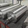 Buy cheap DM113i-3 400V/50Hz PVC Conveyor Belt Drum Motor Roller For High Strength Light And Medium Duty Conveyors from wholesalers