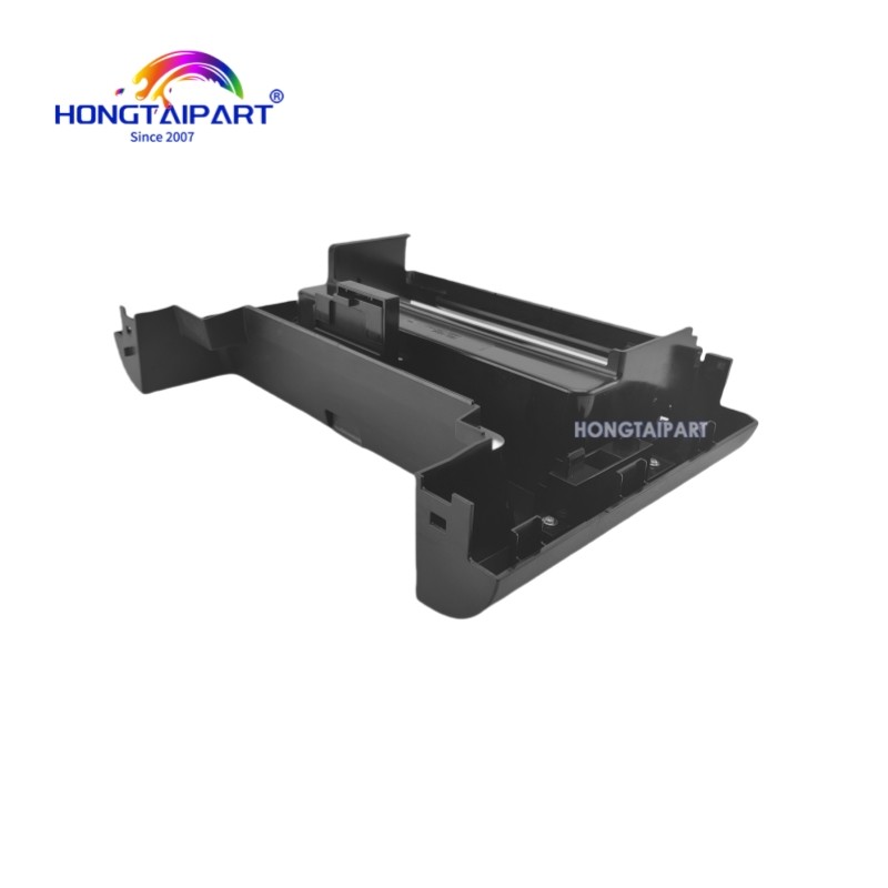 Front Cover Assembly FM1-F330-000 FM1-F330 for Canon MF232w MF236N MF237w MF244dw MF247dw MF249dw Front Cover Assy