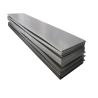Buy cheap 904l 316 Hot Rolled Stainless Steel Sheet 6000mm 304 Plate from wholesalers