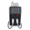 Buy cheap 3 in 1 IPL SHR 2020 Newest OPT SHR Hair Removal/ SHR IPL Laser Machine from wholesalers