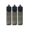 Buy cheap Capacity PET Custom Printed E liquid bottles Round Childproof from wholesalers