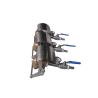 Buy cheap Figure 5 IPX3 IPX4 Test Equipment Spray Nozzle IEC 60529 from wholesalers