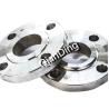 Buy cheap Welding Astm A105 Carbon Steel Slip On Flange 1/2"-80" Dn15-Dn2000 Class 3000 from wholesalers