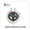 Buy cheap High Performance FORD Oil Cooler , 05-08 Ford Escape Engine Oil Cooler 1S7Z6A642AAA from wholesalers
