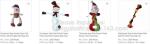 DOG ACCESSORIES, DOG TRAINING PAD WASHABLE PEE PADS, BLANKET FLEECE CAT DOG
