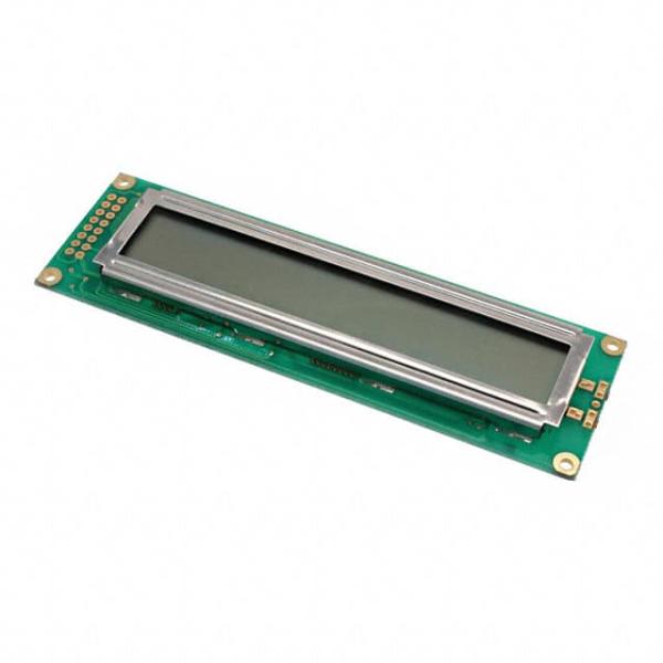 Buy cheap LCM-S02402DSR from wholesalers