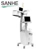 Buy cheap Top sale 650nm diode laser best hair regrowth products with painless fast result from wholesalers