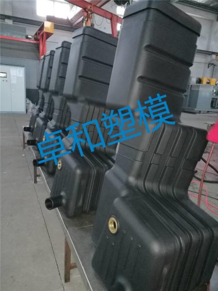 Buy cheap A356 Auto Parts Mould Precise Size Solidworks UG For Automotive Parts High Strength from wholesalers