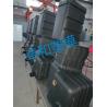 Buy cheap Precise Size Aluminum Rotational Molds For Automotive Parts High Strength from wholesalers