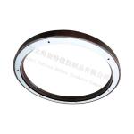 190x220x16mm Grease Oil Seal Wheel Hub For Honayan Truck 2 Seal Lips