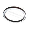 Buy cheap 190x220x16mm Grease Oil Seal Wheel Hub For Honayan Truck 2 Seal Lips from wholesalers