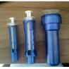 Buy cheap platelet rich plasma centrifuge PRF blood PRP centrifuge machine from wholesalers