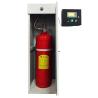 Buy cheap FM200 Cabinet For Suppression System from wholesalers