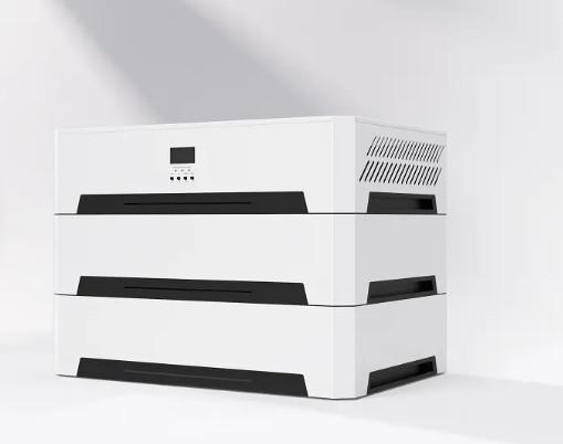 Buy cheap Solar Power System Household 10KW Off Grid Solar Energy Storage System from wholesalers