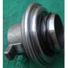 Buy cheap Durable Thrust Wheel Hub Bearing Hydraulic Clutch Bearing For Truck Spare Parts from wholesalers