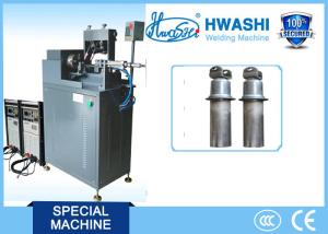 Wholesale Hwashi Panasonic Arc Seam Welding Machines from china suppliers