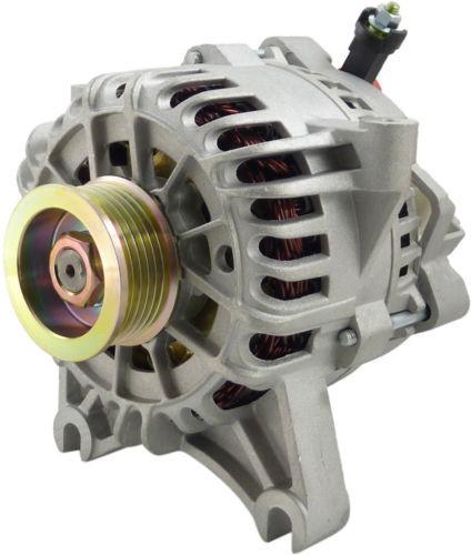 Buy cheap Alternator 2L7U-10300-AA Navigator Ford Expedition 4.6L 5.4L 2003 2004 8305 from wholesalers