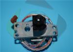 Komori Motor Unit 5AA-0003-424 Original Machine Parts AU002-DC15V-8200 Komori