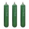 Buy cheap 10 Litro Portable Steel Durable Oxygen Gas Cylinder In India Price from wholesalers