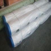 Buy cheap Stainless steel manifold from wholesalers