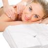 Buy cheap 30*41CM Fabric Face Rest Cover Spunlace Nonwoven Fabric from wholesalers