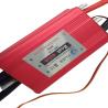 Buy cheap 22S Seaking 400A 90V Electronic Speed Controller For Brushless Motor from wholesalers