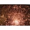 Buy cheap Opaque Rigid Colored Laminating Film No Fading Pvc Stretch Ceiling Film from wholesalers