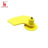Buy cheap 62mm Medium Tpu Government Use Cattle Cow Ear Tag For Tracking from wholesalers