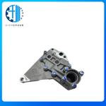 Original Oil Pump For Diesel Engine TD226B WP6 Engine Spare Parts 13039311