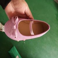 Buy cheap Girl'S Shoes product