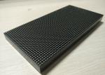 Buy cheap Adjustable 3 In 1 Indoor P3 RGB LED Module, SMD2121 High Brightness LED Board Panel from wholesalers