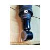 Buy cheap OEM Standard Size Steel Lateral and Longitudinal Shock Absorbers for HOWO A7 Series Truck from wholesalers