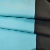 Buy cheap PNC Pigment Mens Clothing Fabrics 160DX32S 160gsm Cotton Mixed Fabric from wholesalers