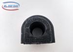 Automotive Rubber Bushes 54813 3X000 Hyundai Accent Veloster Compatible