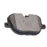 Buy cheap LR015577 LR025739 l320 rear brake pad replacement automotive spare parts from wholesalers