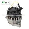 Buy cheap 12V 70A DB Electrical AVA0164 11838 A1737B ALT-7003 A1737B 30-01114-05 30-01114-06 30-01115-06 208-345 400-40172 400-22000 For Volvo C30 2008-2011 from wholesalers