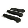 Buy cheap Hard Material TPE LKM Small Batch Injection Molding Plastic Moulding Parts from wholesalers