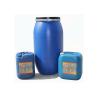 Buy cheap Acid Fast Concrete Bonding Agent Concrete Hardener And Sealer Form Liquid from wholesalers