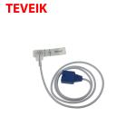 Factory Price of Medical Nell-cor Oximax DB9pin Disposable SpO2 sensor for