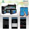 Buy cheap Enduring 12V LifePO4 Lithium Battery , 24V Electric Car LifePO4 from wholesalers