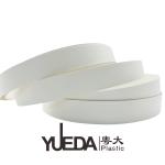 Pure White Cabinet ABS Edging Elegance PVC Cabinet Edging M9552