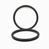 Buy cheap VOE 14522998 Volvo Shaft Seal , Radial Seal Ring EXCAVATOR EC360B EC330B EC290B from wholesalers