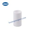 Oil filter 66*53-5*6,Picanol Loom Spare Parts