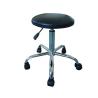 Buy cheap Vinyl Antistatic Cleanroom Esd Chair For Workstation from wholesalers