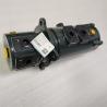 Buy cheap Excavator Parts Turning Joint 31QB-40502 31QB-40501 For R480LC9 R520LC9 HX520L from wholesalers