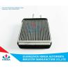 Buy cheap Heat Transfer Radiator Heat Exchanger Radiator Heater For KIA Spotage AL from wholesalers