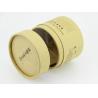 Buy cheap Eco Friendly Brown Kraft Paper Cans Packaging With Sponge For Cosmetics from wholesalers