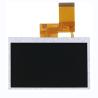 Buy cheap Industrial 8 Inch LCD Screen Display Module 1080x800 HY 808001280 from wholesalers