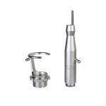 Portable Fractional Co2 Laser Scar Stretch Mark Removal Machine Beauty Salon